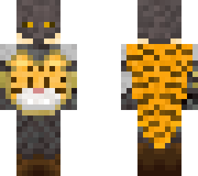 tiger bannered knight v1.5.5