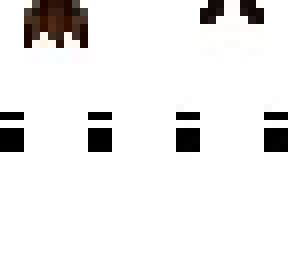 toby skin (test)