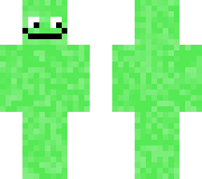tom