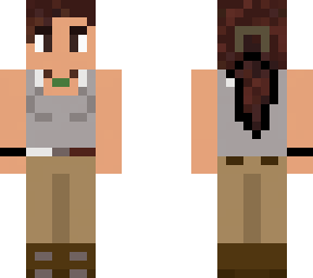 tomb raider 2013 before