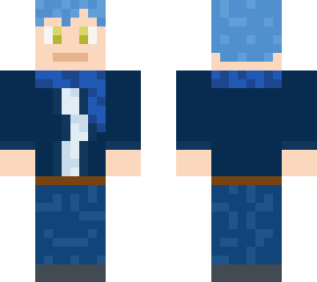 tpk gael v2