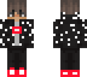 tryhard got that drip sheeeeeeeeeeeeeeeeeesh!!!!!!!!!!!