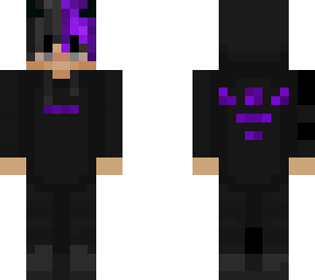 tryhard raixo