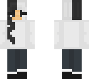 trying new shading style