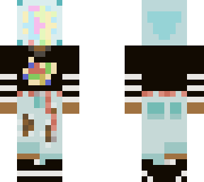 tv head explorer