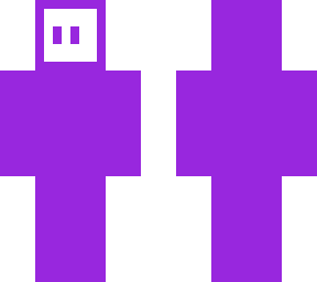 twitch
