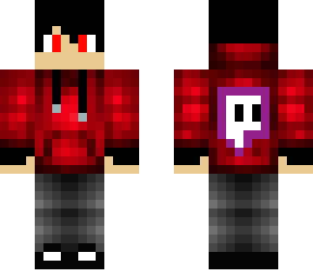 twitch logo