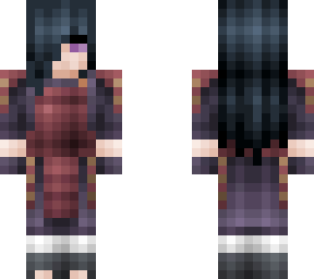uchiha madara