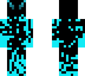 ufo zombie