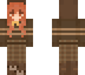 unbunblevable bear female