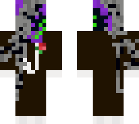 undead crypto