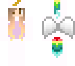 unicornio