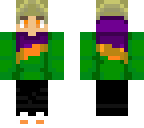 unihoodie