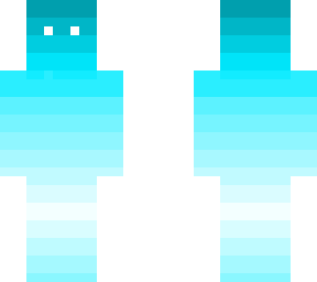 unknow guy