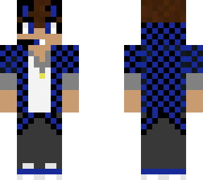 v1xenv1ctory