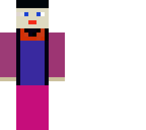 vampire
