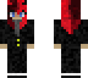 vanda 3.0