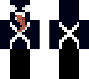 venom