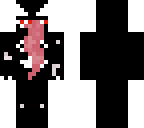 venom shall destroy you!!!!!!!