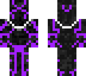 vibranium black panther