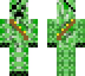 vicreper