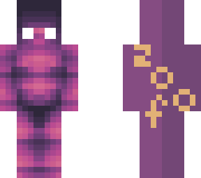 violetwolf64 (200-12)