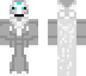 vision (cyber vision) wandavision