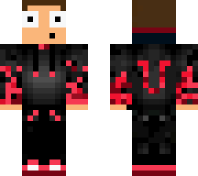 vix oo (actualizado)