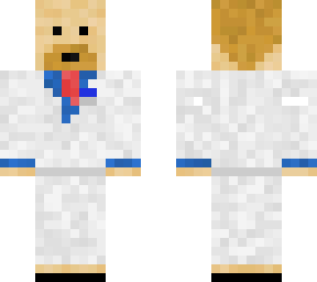 vojko v