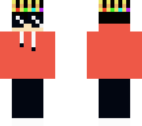 vxnce upgraded