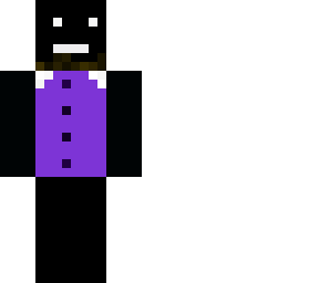 waiter