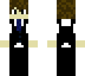 waiter