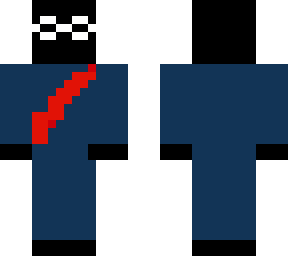 war