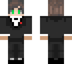 wedding tuxedo