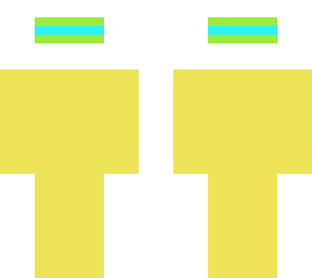 wenn pixelmadesbyqqq2 gives you banana mouse