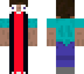when steve sees wither steve