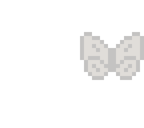 wings template