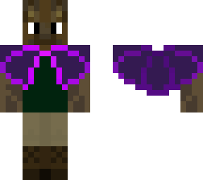 wip 2