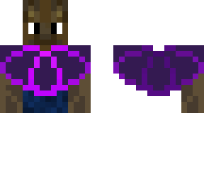 wip for now