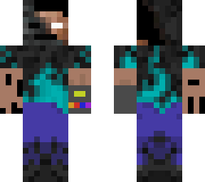 wither brine with wither gauntlet
