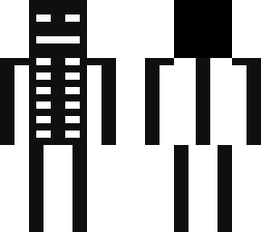 wither skelton