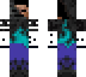 wither steve 4 wither mutant fix
