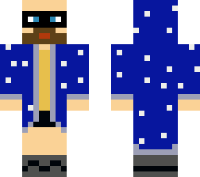 wizard alex