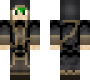 wizard edit
