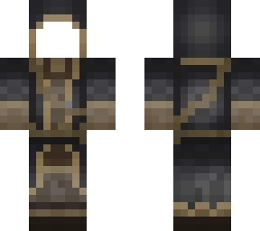 wizard pa edit