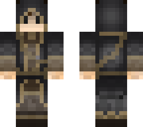 wizard pa edit