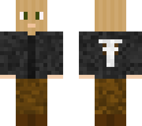 woden's path mc soldier