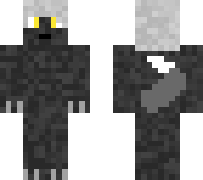 wolf-guy