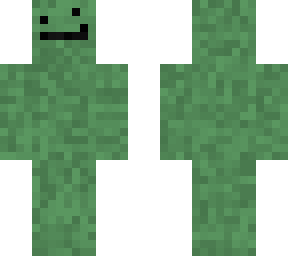 wonkey camo boi