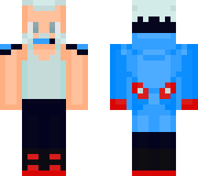 wulfric